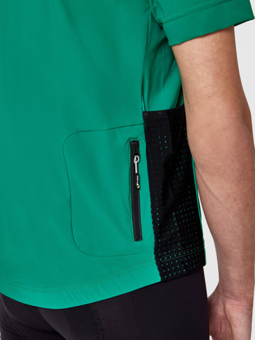 MAGLIA MANICA CORTA EPIK TOURING