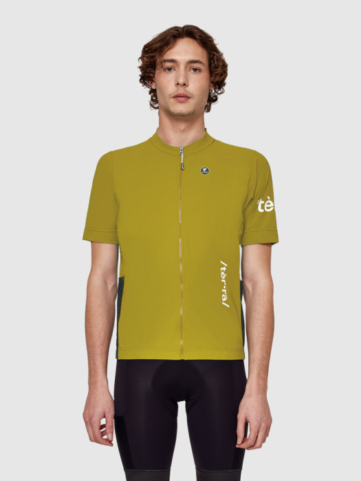 MAGLIA MANICA CORTA EPIK TOURING