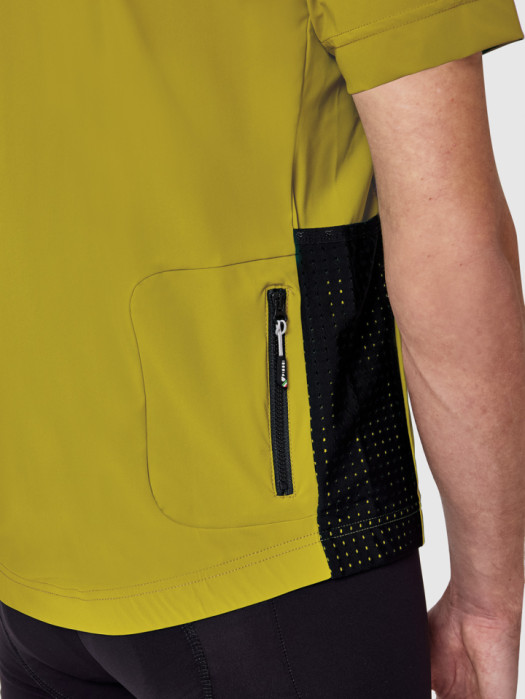 MAGLIA MANICA CORTA EPIK TOURING