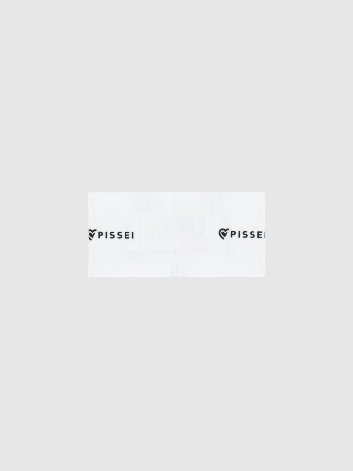 PISSEI: BANDEAU HIVER BRINA UAE TEAM EMIRATES 2024