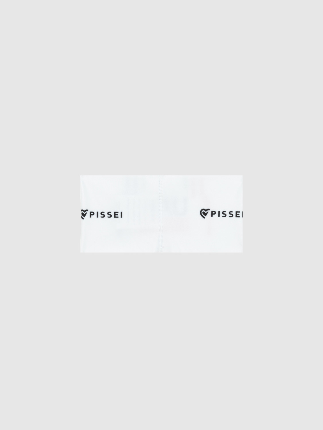 PISSEI: BANDEAU HIVER BRINA UAE TEAM EMIRATES 2024