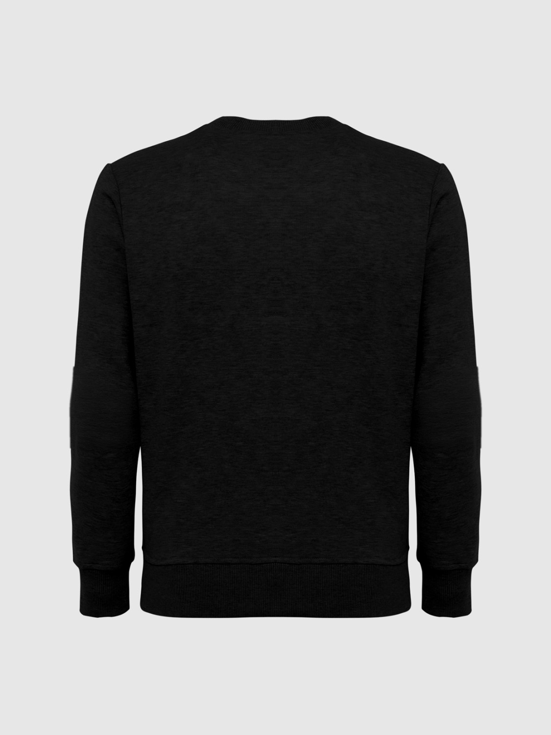 PISSEI: COTTON SWEATER