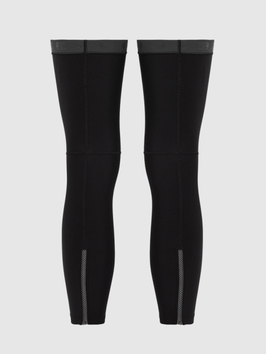 BUFERA RAINPROOF LEG WARMERS