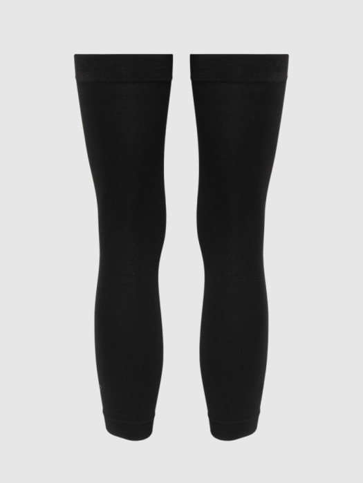 ARGENTUM LEG WARMERS