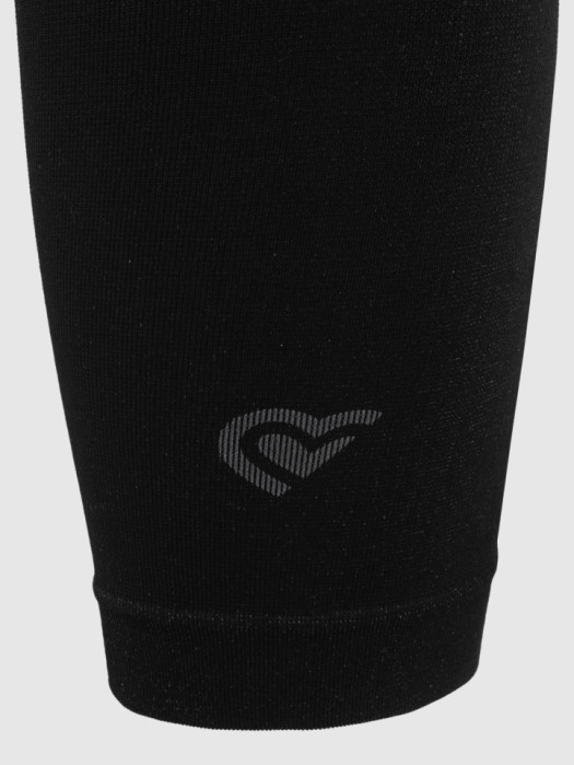 ARGENTUM LEG WARMERS