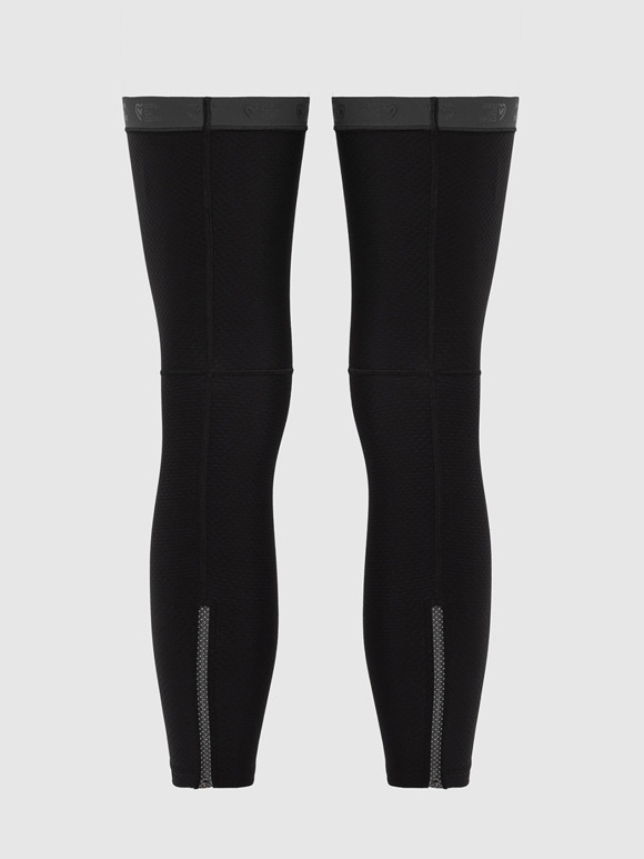 PISSEI: BUFERA RAINPROOF LEG WARMERS