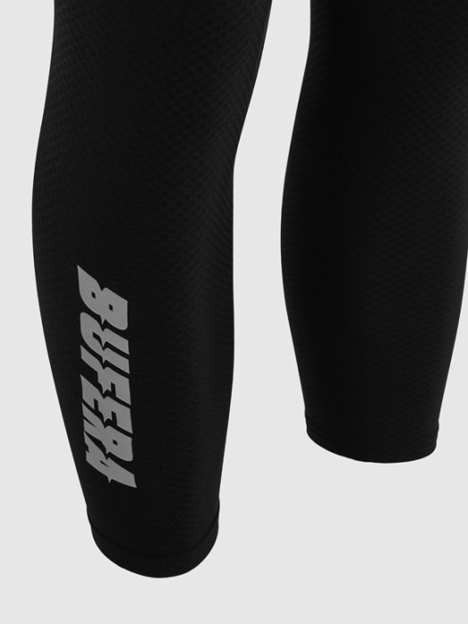 BUFERA RAINPROOF LEG WARMERS