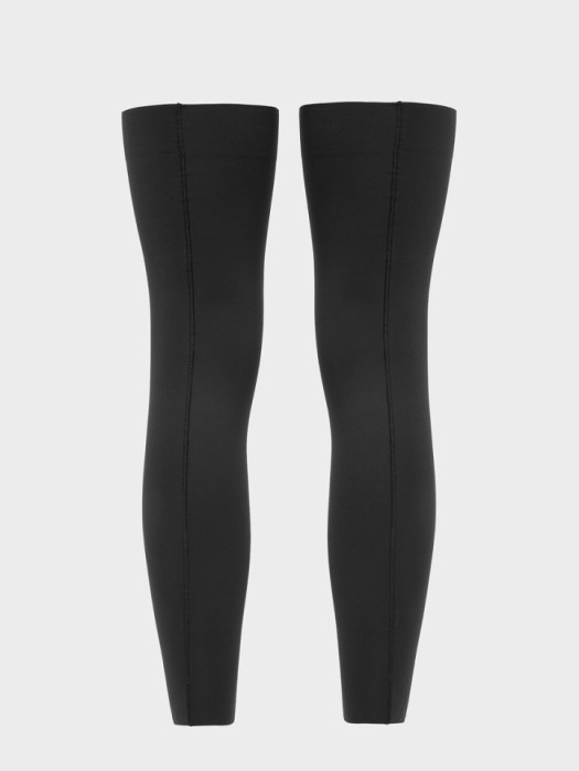 PRIMAPELLE LEG WARMERS