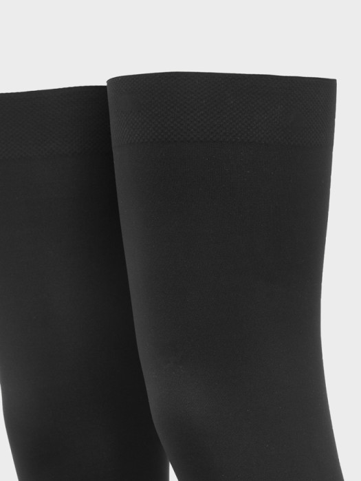 PRIMAPELLE LEG WARMERS