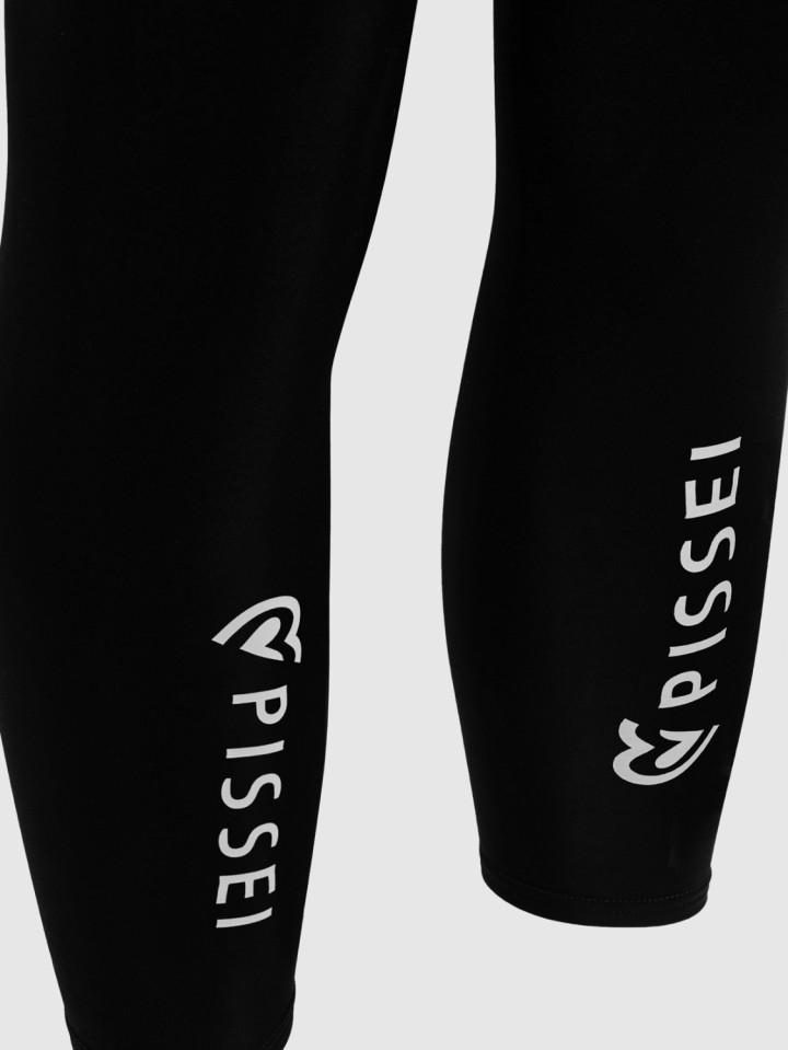 PISSEI: MONVISO LEG WARMERS