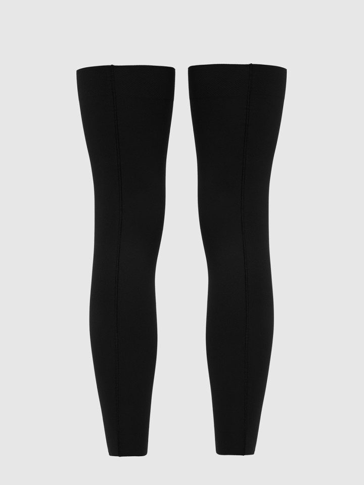 PISSEI: PRIMAPELLE LEG WARMERS