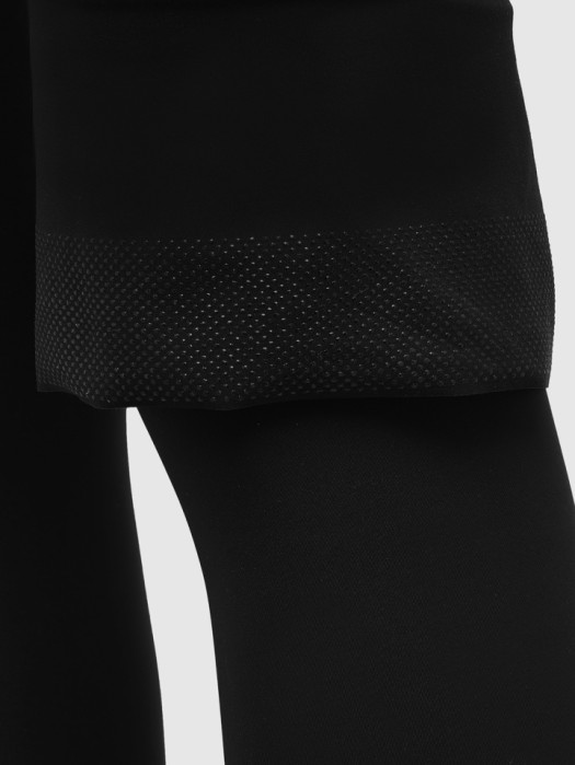 PRIMAPELLE LEG WARMERS