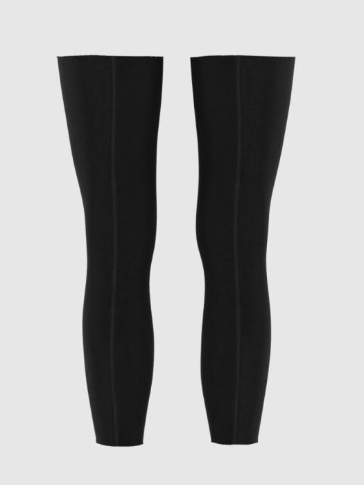 WOMEN'S SANREMO 3/4 BIB TIGHTS