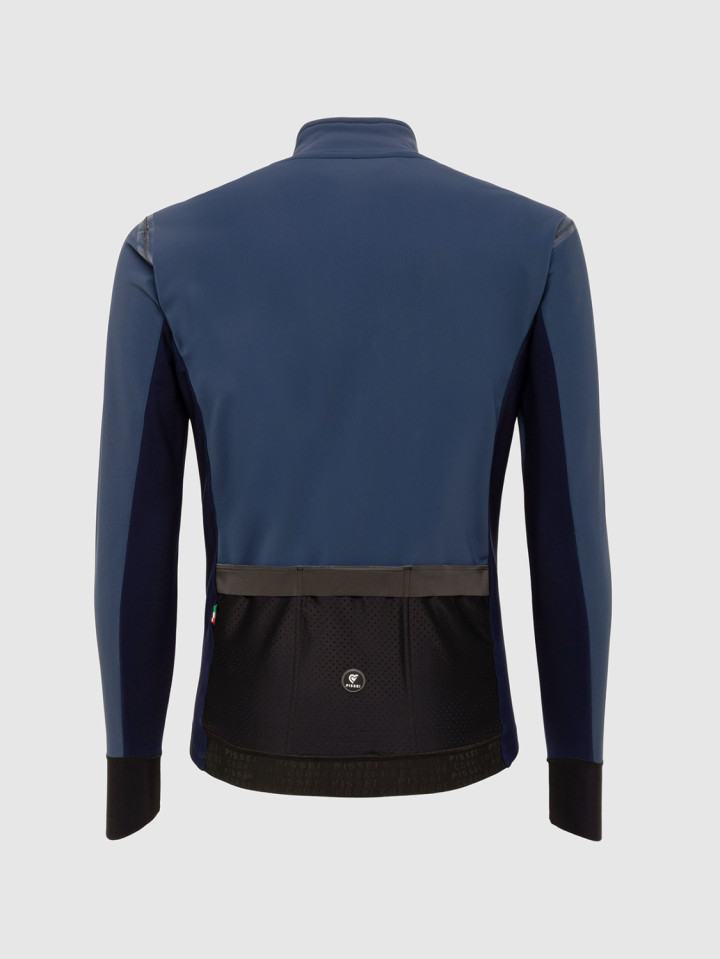 PISSEI: BUFERA JACKET