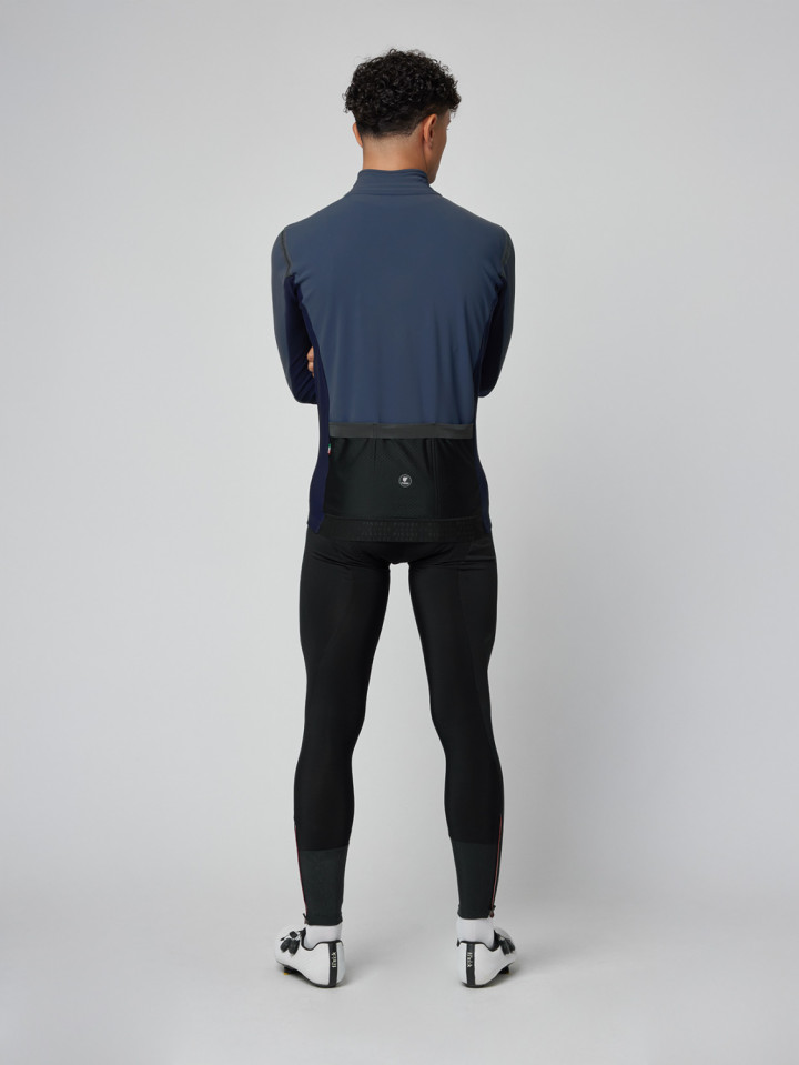 PISSEI: BUFERA JACKET