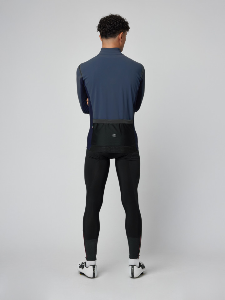 PISSEI: BUFERA JACKET
