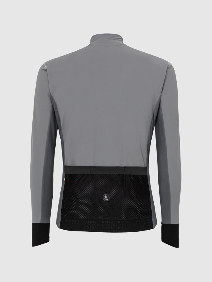 PISSEI: BUFERA JACKET