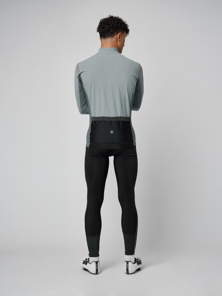 PISSEI: BUFERA JACKET