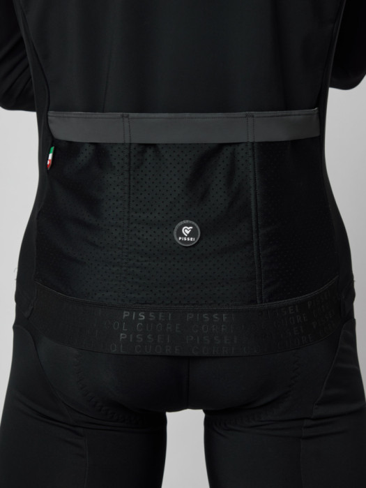 VESTE BUFERA