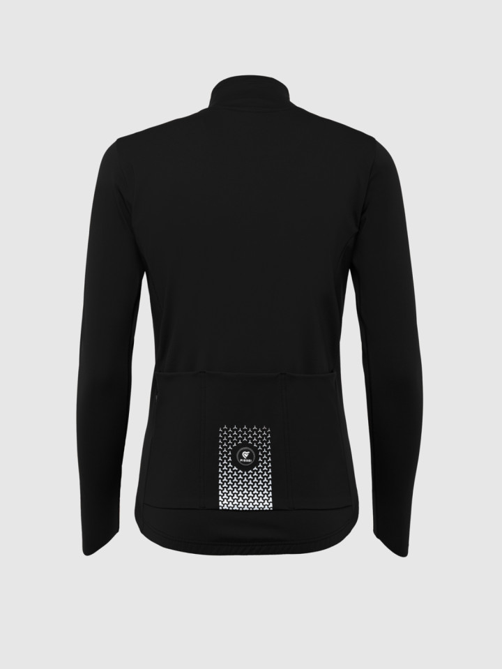 PISSEI: PRIMAPELLE WOMEN WINTER JACKET