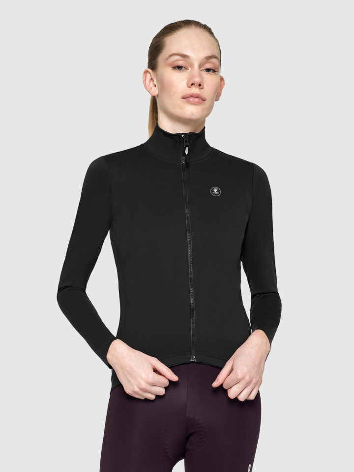 PISSEI: PRIMAPELLE WOMEN WINTER JACKET
