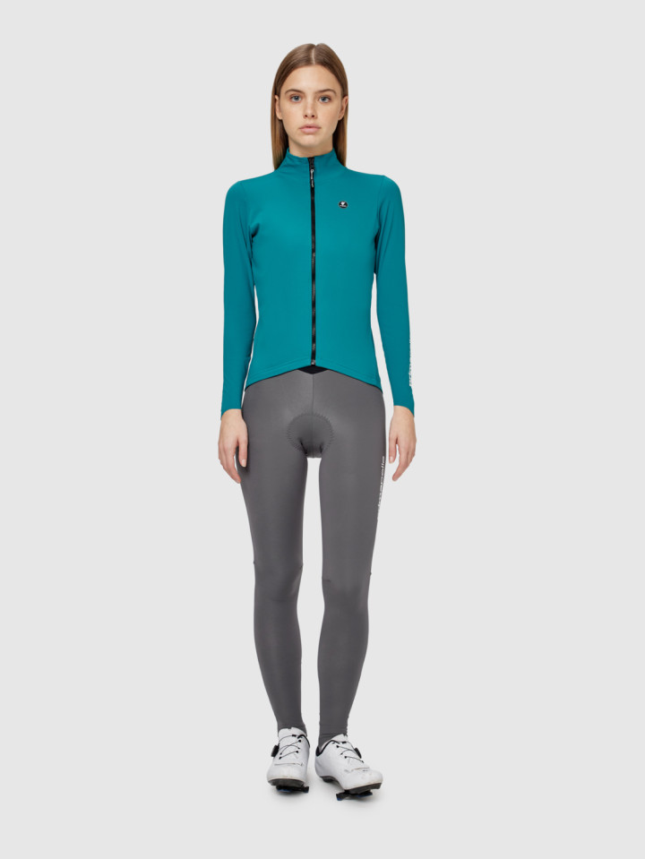 PISSEI: PRIMAPELLE WOMEN WINTER JACKET