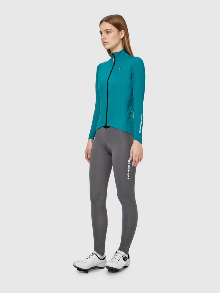PISSEI: PRIMAPELLE WOMEN WINTER JACKET