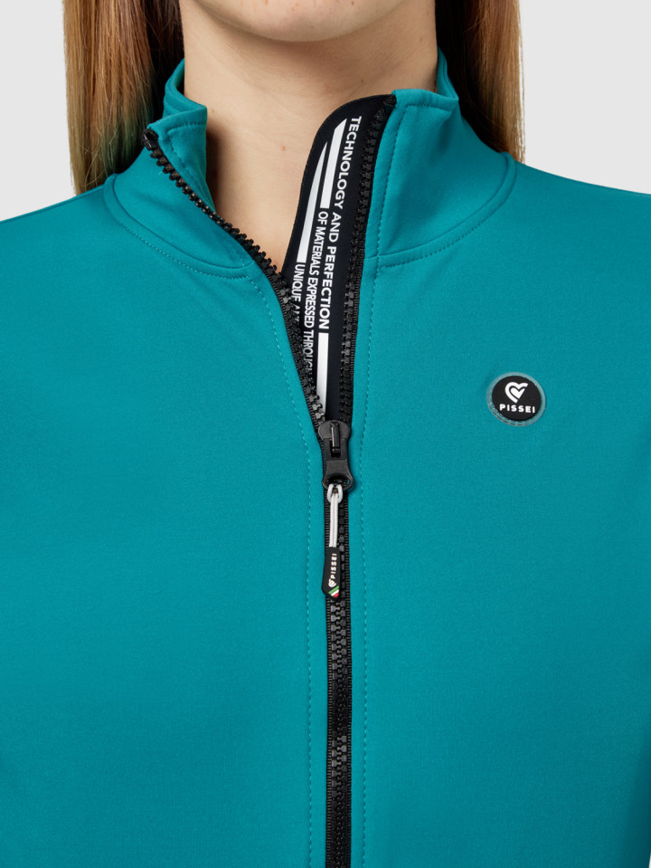 PISSEI: PRIMAPELLE WOMEN WINTER JACKET