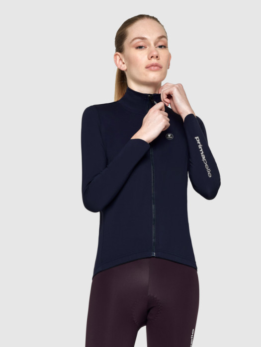 GIACCA DONNA PRIMAPELLE