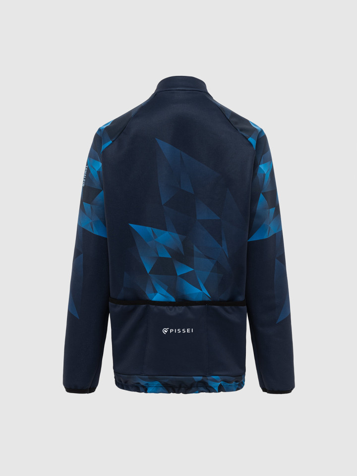 PISSEI: ZERMATT JUNIOR WINTER JACKET