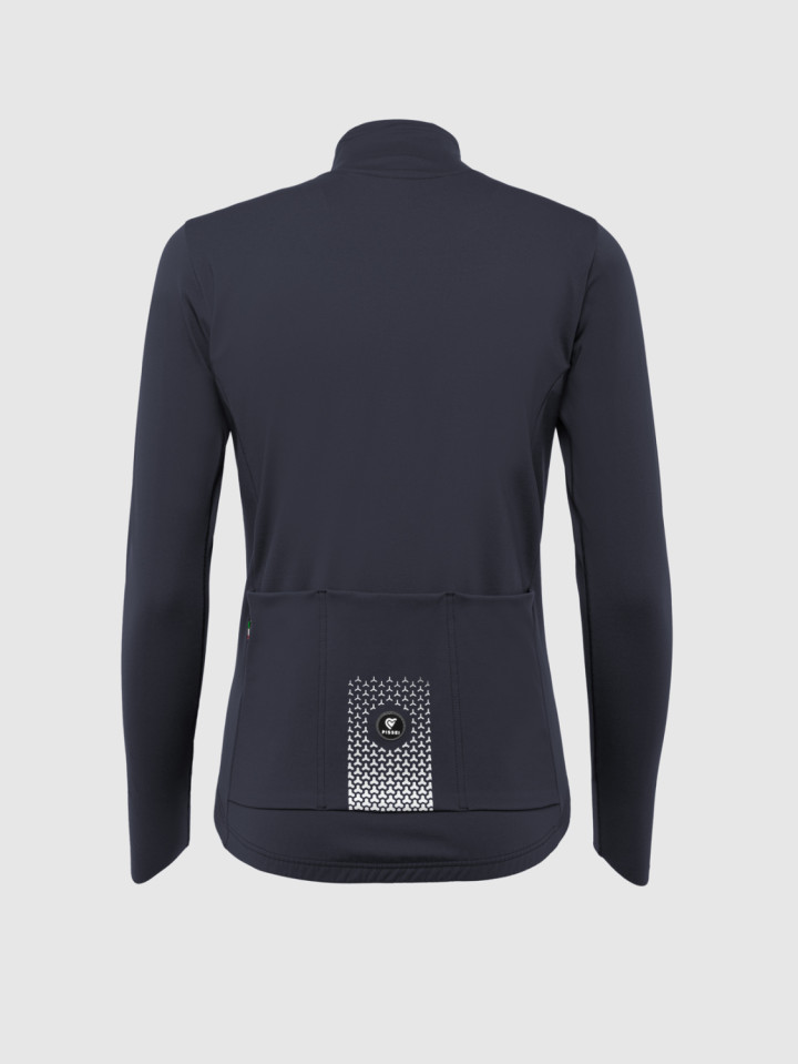 PISSEI: PRIMAPELLE WOMEN JACKET