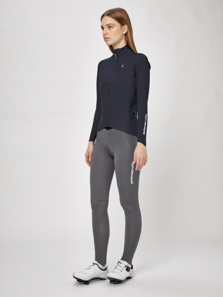 PISSEI: PRIMAPELLE WOMEN JACKET