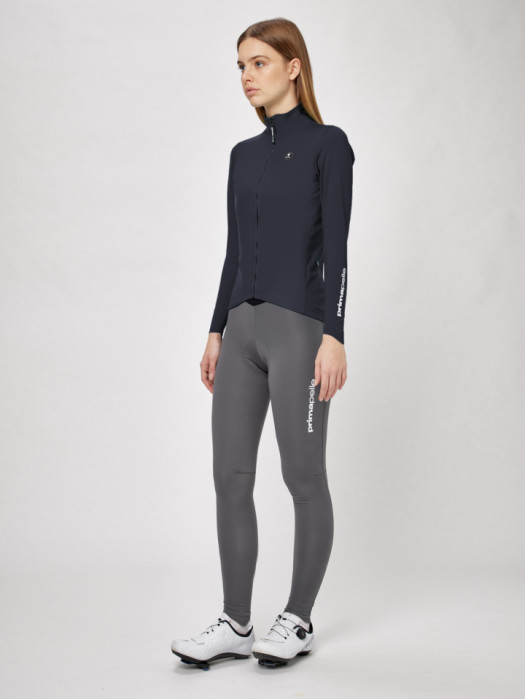 PRIMAPELLE WOMEN JACKET