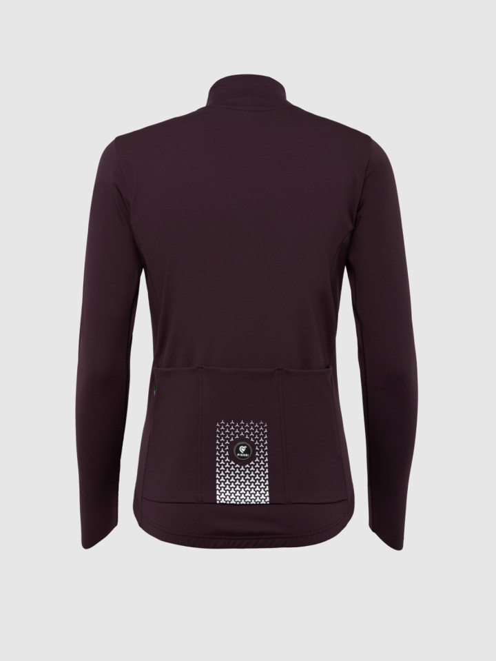 PISSEI: WOMEN'S PRIMAPELLE WINTER JACKET