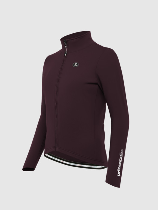 WOMEN'S PRIMAPELLE WINTER JACKET