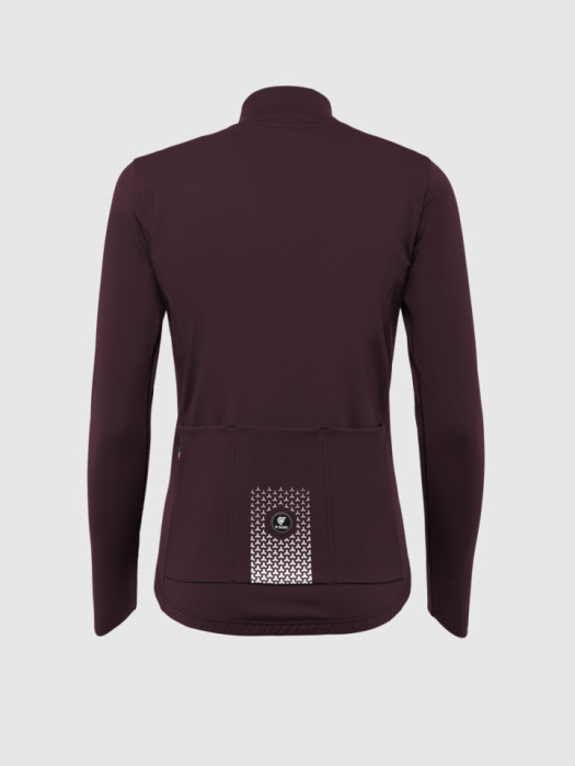WOMEN'S PRIMAPELLE WINTER JACKET
