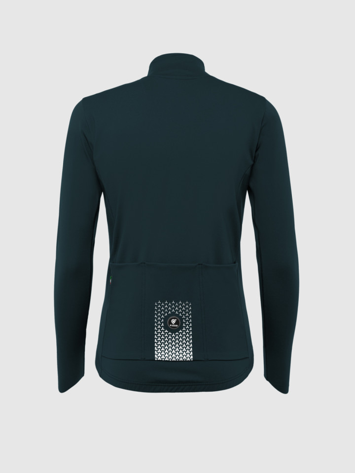 PISSEI: WOMEN'S PRIMAPELLE WINTER JACKET