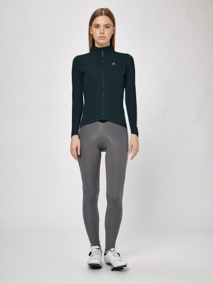 PISSEI: WOMEN'S PRIMAPELLE WINTER JACKET