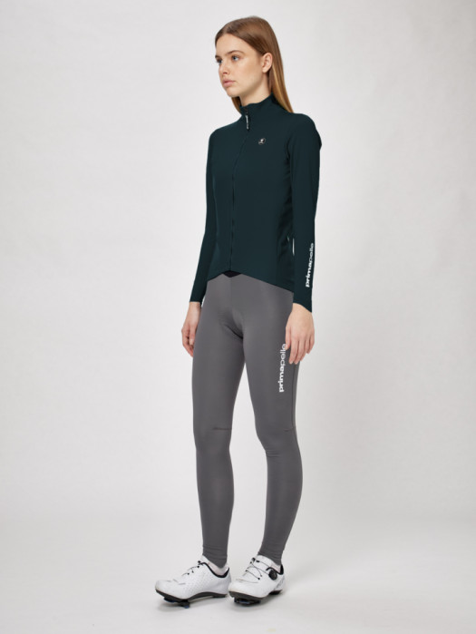 GIACCA INVERNALE DONNA PRIMAPELLE