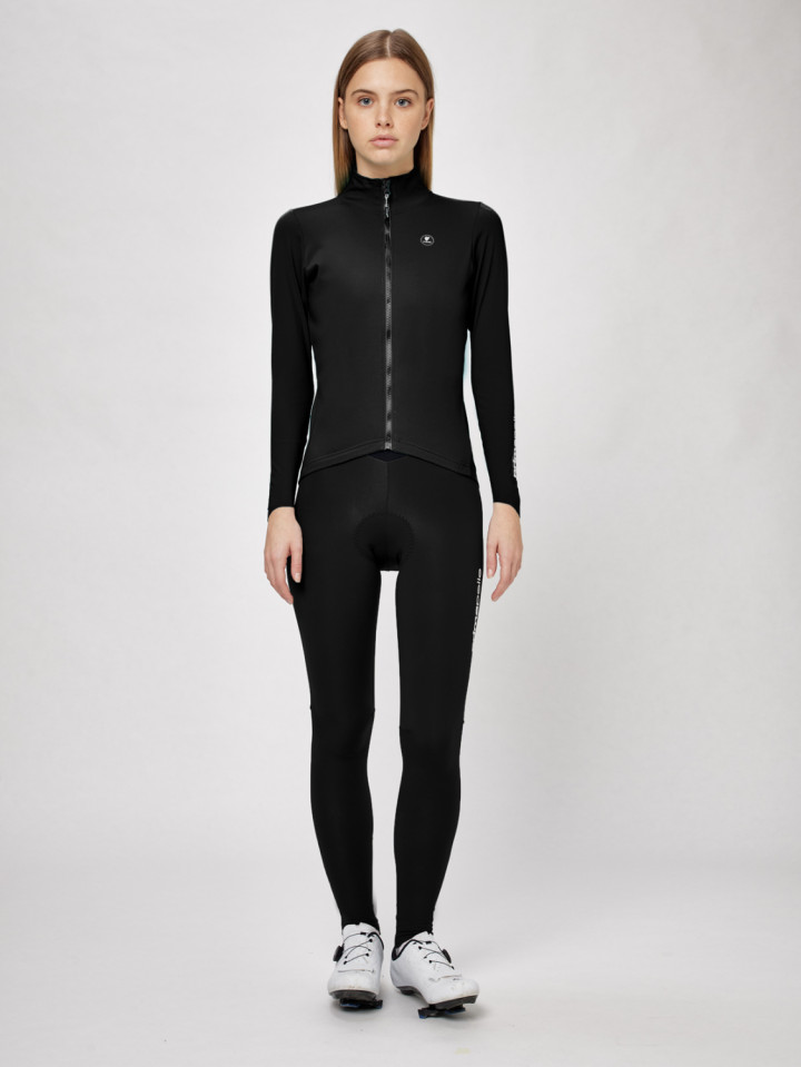 PISSEI: PRIMAPELLE WOMEN JACKET PISSEI: PRIMAPELLE WOMEN JACKET