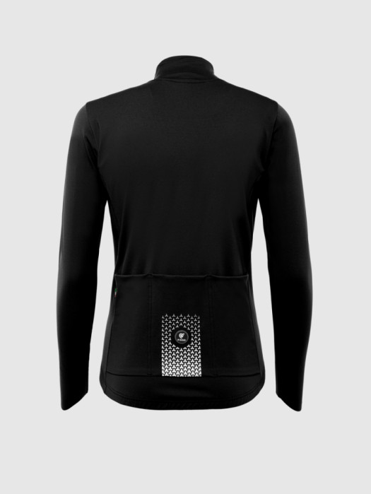 PRIMAPELLE WOMEN WINTER JACKET