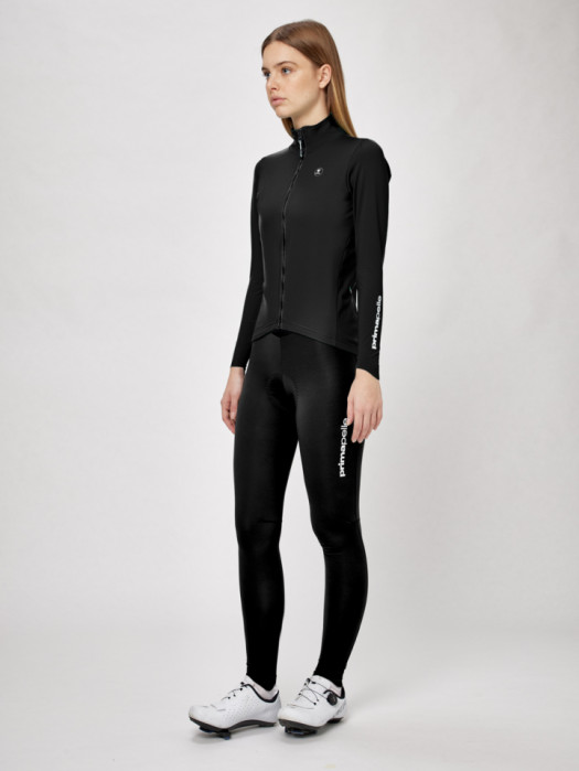 PRIMAPELLE WOMEN WINTER JACKET