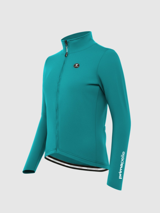 PRIMAPELLE WOMEN WINTER JACKET
