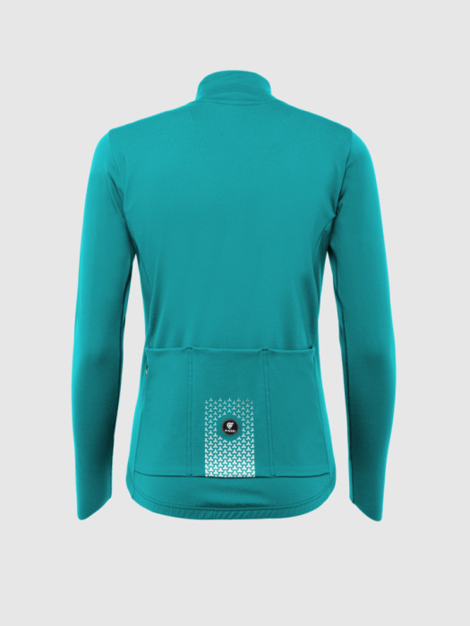GIACCA INVERNALE DONNA PRIMAPELLE