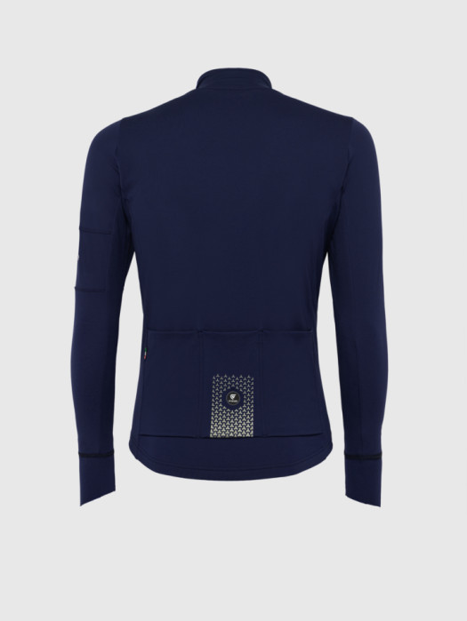 GIACCA INVERNALE PRIMAPELLE PLUS