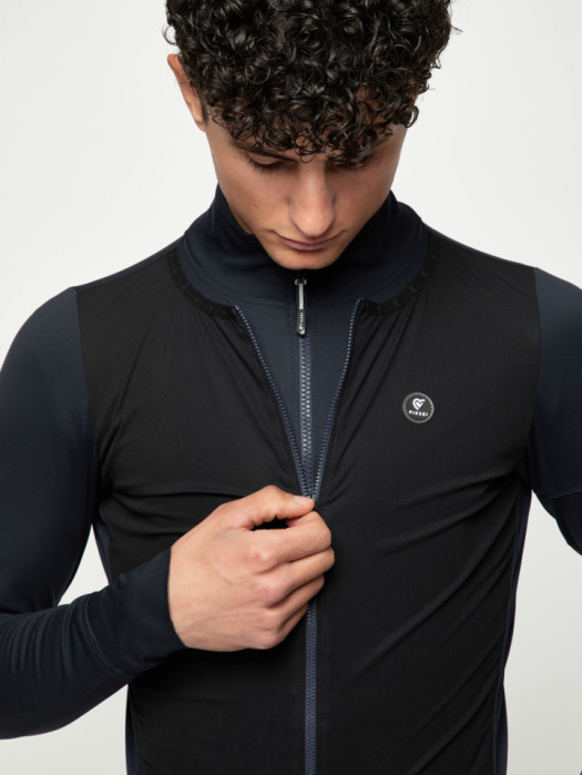 GIACCA INVERNALE PRIMAPELLE PLUS