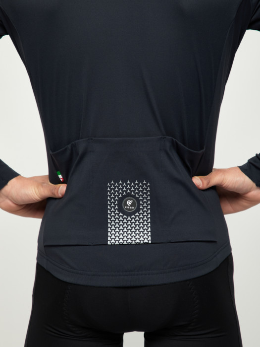 GIACCA INVERNALE PRIMAPELLE PLUS