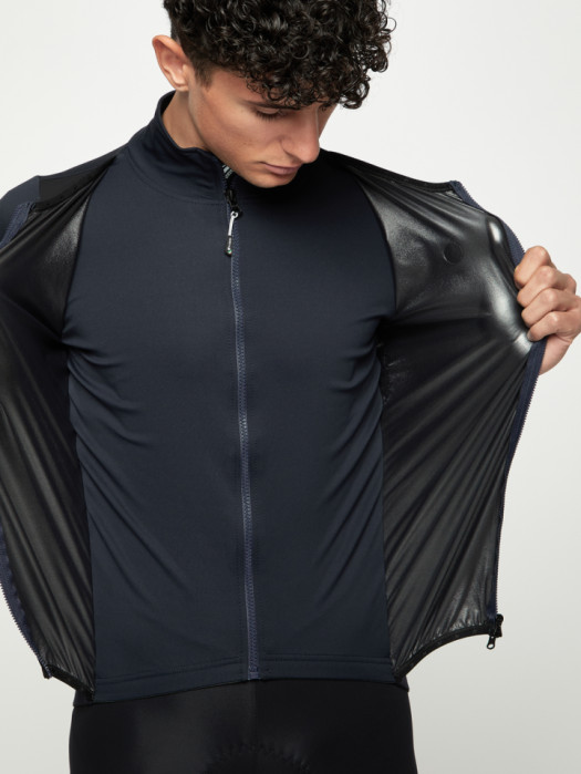 GIACCA INVERNALE PRIMAPELLE PLUS