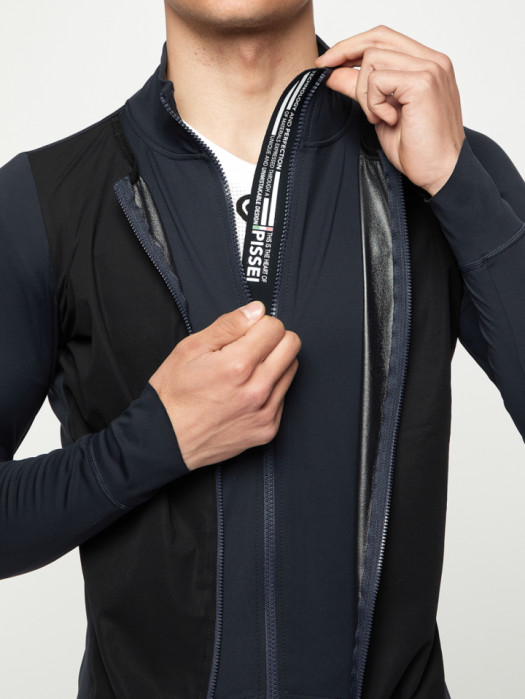 GIACCA INVERNALE PRIMAPELLE PLUS