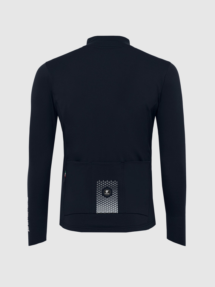 PISSEI: PRIMAPELLE LEGGINGS D'HIVER